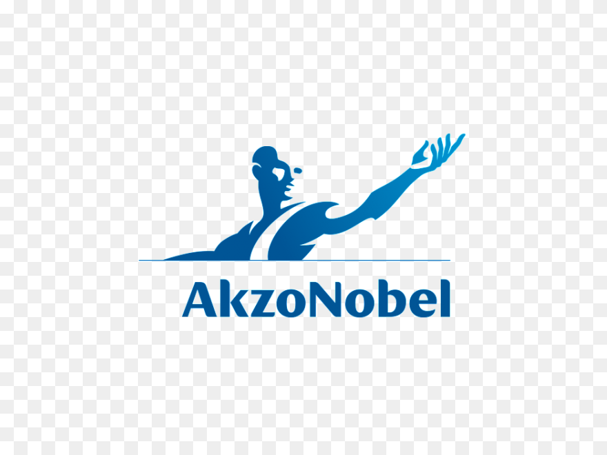 AkzoNobel